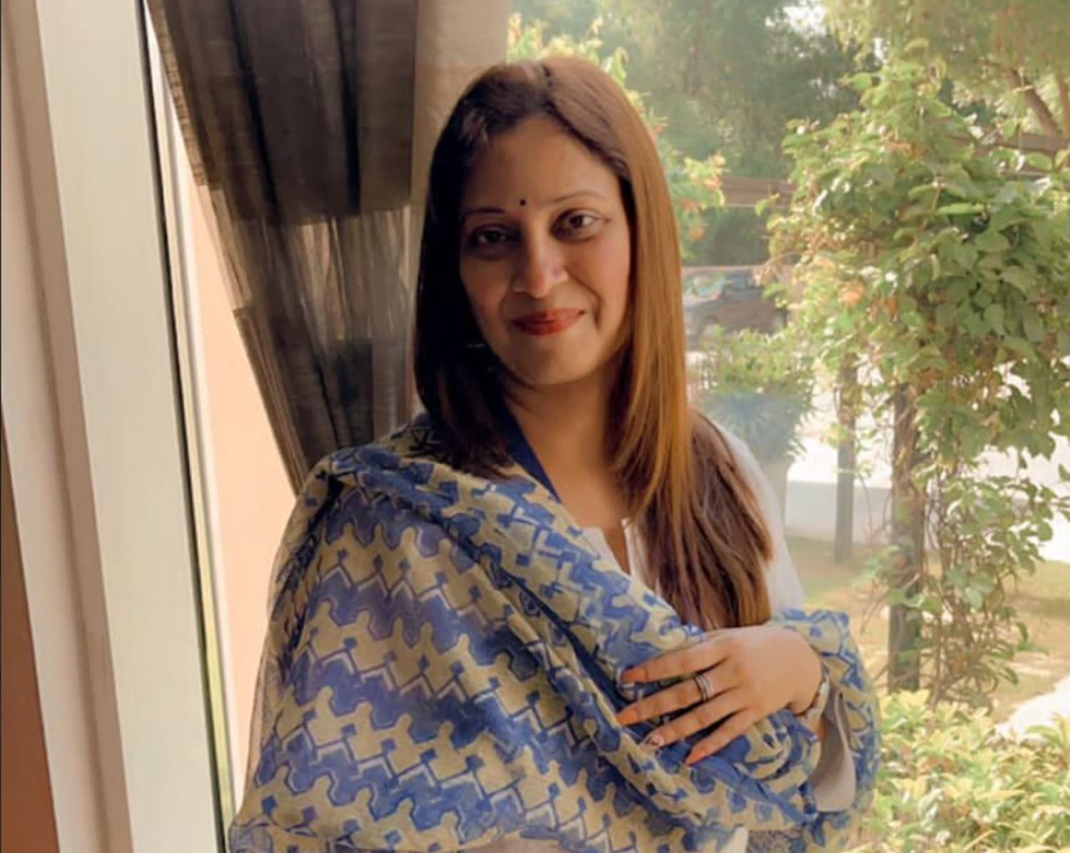 Image of Karmma Solutions By Archana Image of Karmma Solutions By Archana